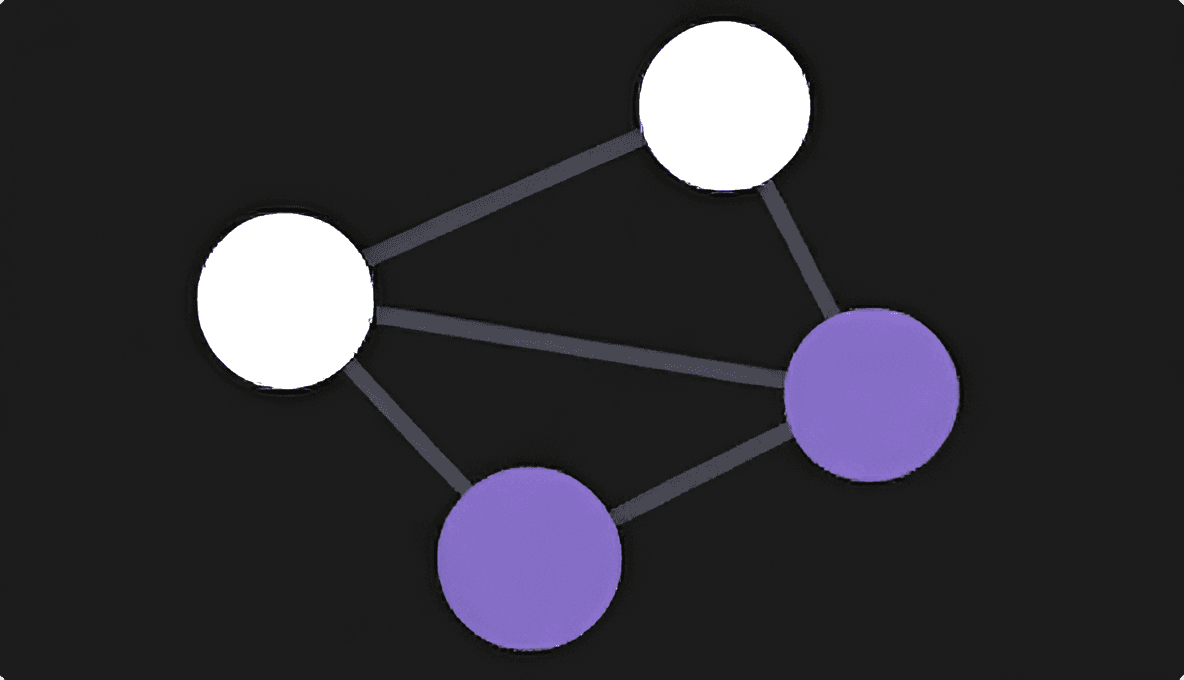 The Real AI Advantage Isn't ChatGPT or Claude. It's Context.