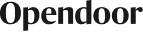 opendoor