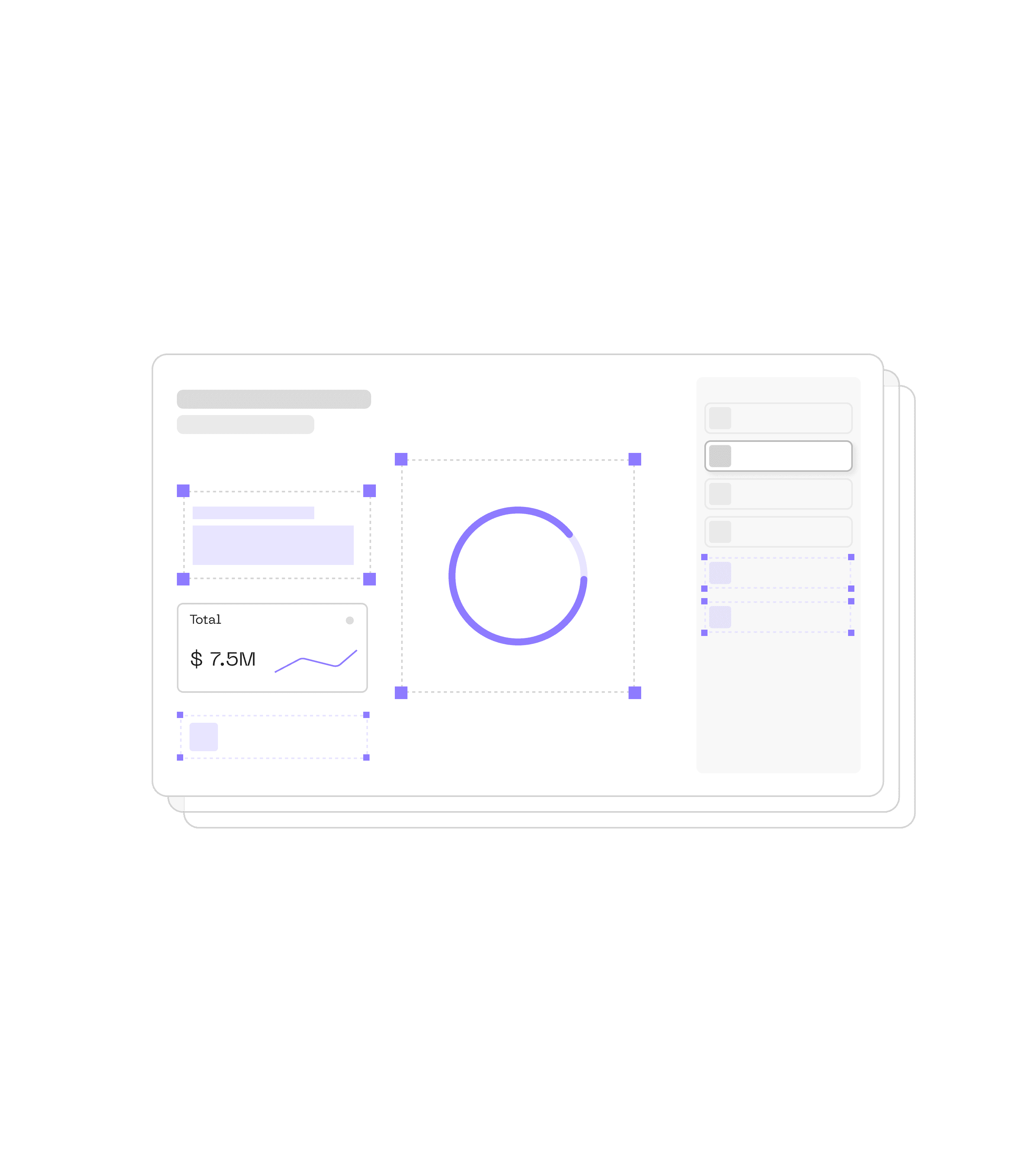 Key Features