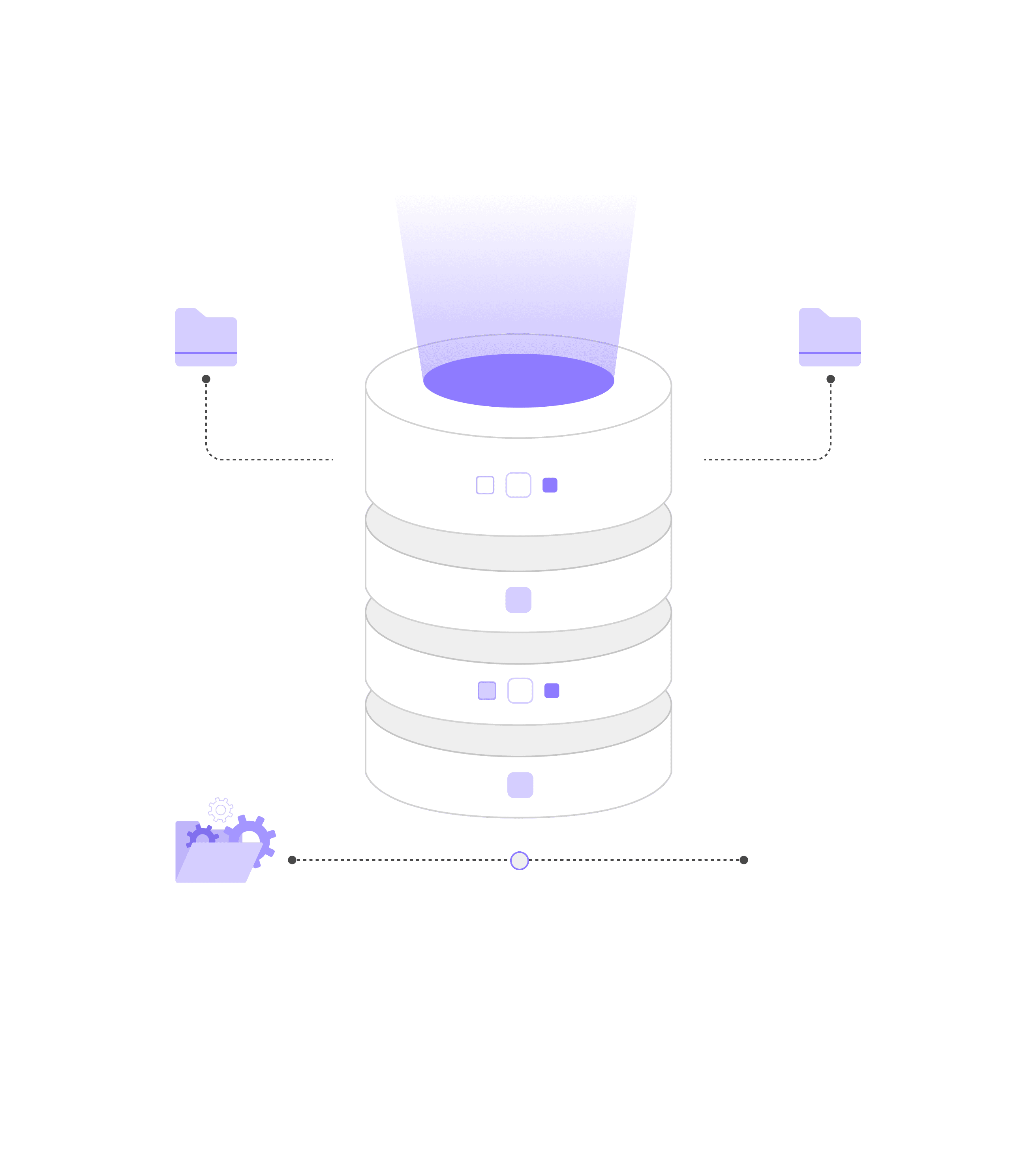 Key Features